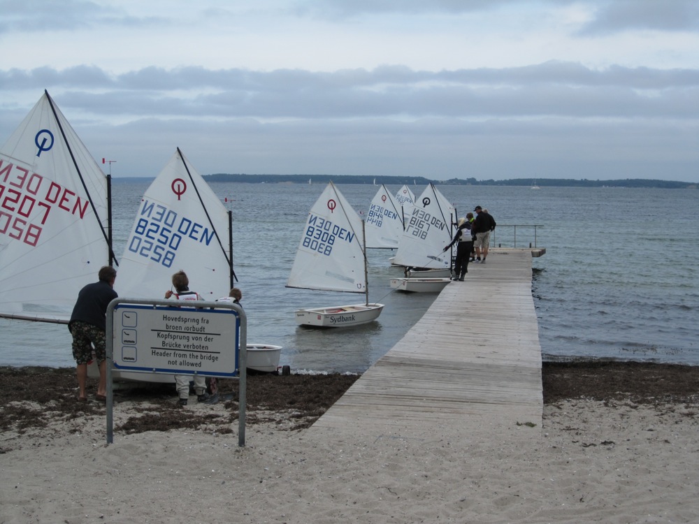 Vis 20110729 092912.jpg i fuld st�rrelse